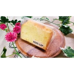 yӂ邳Ɣ[Łz1188.y3z挧Y lCXC[c mbṽVtHP[L v[ 6×3