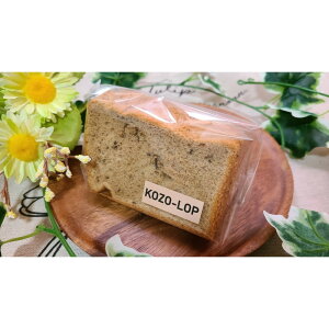 yӂ邳Ɣ[Łz1210.y12z挧Y iXC[c mbṽVtHP[L A[OC~NeB[ 6×12