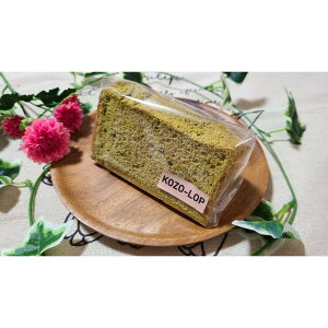 yӂ邳Ɣ[Łz1215.y12z挧Y iaXC[c mbṽVtHP[L  6×12