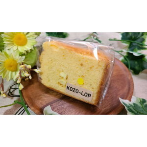 yӂ邳Ɣ[Łz1218.y3z挧Y Z`[YXC[c mbṽVtHP[L ƃ`[Y 6×3