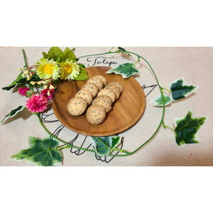 yӂ邳Ɣ[Łz1228.y3z挧Y ÂόnXC[c ܁`[YNbL[ 2×3