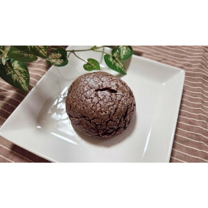 �y�ӂ邳�Ɣ[�Łz1171.�y���挧�Y �`���R�����Ղ萶�n�z�`���R���ƃ������p�� 15��