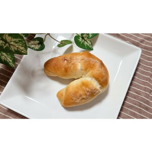 �y�ӂ邳�Ɣ[�Łz1174.�y�R������l�C�p���z�����̉��p�� 5��