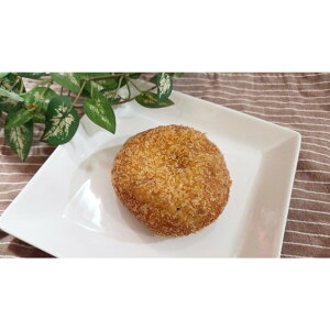 �y�ӂ邳�Ɣ[�Łz1183.�y���挧�Y �W�r�G�y�؃p���z���̂������ƍ��ɂ�ɂ��̃J���[�p�� 15��