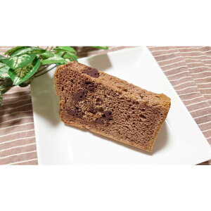 yӂ邳Ɣ[Łz1196.y挧Y XC[czmbṽVtHP[L _uVR 6