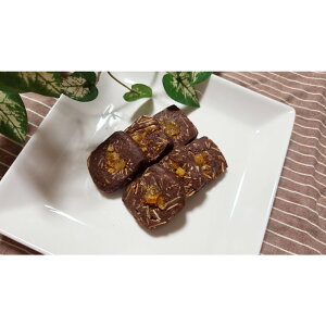 yӂ邳Ɣ[Łz1222.y挧Y u₩VRXC[czVRA[hTu 3