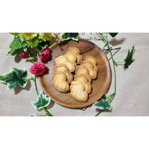 yӂ邳Ɣ[Łz1231.y挧Y fpō΂XC[cz݂݂낤̃o^[NbL[ 1