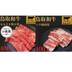 yӂ邳Ɣ[ŁzyΕpz1026.aĂpoēpZbg