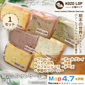 yӂ邳Ɣ[Łz1246.y挧Y VtHP[L 7Zbgzv[EG߂̃t[o[E_uVREoiiEA[OCEE`[Y 1Zbg