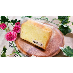 �y�ӂ邳�Ɣ[�Łz1243.�y�����3�����z���挧�Y �V�t�H���P�[�L �l�C�t���[�o�[4�� �v���[���E�_�u���V���R���E�o�i�i�����E�A�[���O���C 1�Z�b�g 3��