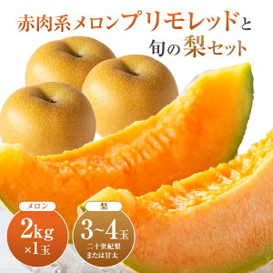 yӂ邳Ɣ[Łzys\z925.yӂ邳Ɣ[Łzyԓnzvbh () Ə{̗Zbgւ̔zsikCA{͔z\j