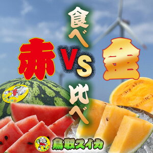 �y�ӂ邳�Ɣ[�Łz1254.�y��s�\��z����X�C�J�̐H�ה�ׁI2�ʃZ�b�g�i�ԓ������������F���c�j