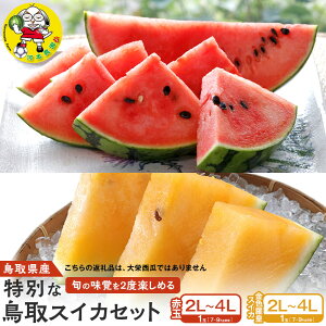 �y�ӂ邳�Ɣ[�Łz1118.�{�̖��o��2�x�y���߂�A���ʂȒ���X�C�J�Z�b�g�i������̕ԗ�i�́A��h���Z�ł͂���܂���j | ���Z �X�C�J �ʕ� �t���[�c ���挧 �k�h�� �������� �l�C �V�N �Z�b