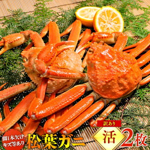 �y�ӂ邳�Ɣ[�Łz�y�I�ׂ܂��I���܂��̓{�C���z�󂠂� ���t�K�j 2������2025�N11����{�`2026�N3�����{���ɏ��������\�聦�����w��s�� | �I ���� ���t�K�j ���t�I �󂠂� �ƒ�p ���挧�Y �k