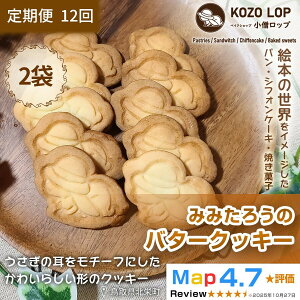 �y�ӂ邳�Ɣ[�Łz1235.�y�����12�����z���挧�Y �f�p�ō��΂����X�C�[�c �݂݂��낤�̃o�^�[�N�b�L�[ 2��×12��