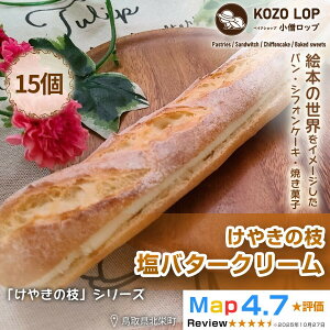 �y�ӂ邳�Ɣ[�Łz1147.�y���挧�Y �l�C��ԃp���z���₫�̎} ���o�^�[�N���[�� 15��