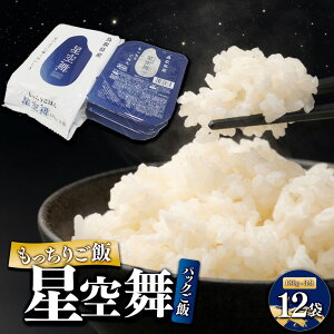 �ԗ�i�摜