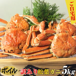 yӂ邳Ɣ[Łz662.p 󂠂{CtKj 喞̂C5kgZbgywsz2025N11{`2026N3{ɏ\ | I  tKj {C tI 󂠂 