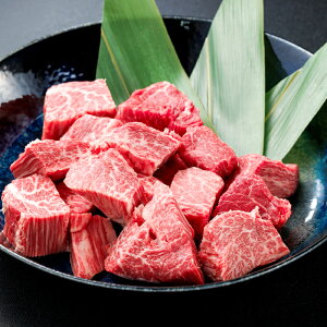 �y�ӂ邳�Ɣ[�Łz�yA5�z����a���ӂ��낢�q���T�C�R���X�e�[�L 200g A5���� �s���� �q�� �T�C�R�� �X�e�[�L �Ԑg�� �ō������� ���� �a�� ������p �M�t�g ���l �v���[���g ������ �O���� 