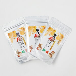 yӂ邳Ɣ[Łz挧Yu˂̂̂ṽI[KjbNgpy]z3܃Zbg  o`  X` aH m 