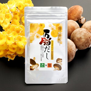 yӂ邳Ɣ[ŁzI[KjbN3PƖ]Zbg ̂ 3pbN o` 1   X` aH m   I[KjbN FP