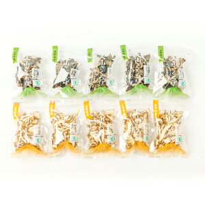 yӂ邳Ɣ[ŁzI[KjbNi20g×5܁j炰i20g×5܁jZbg ۑH ۑ ő VC^P ؎ LNQ  