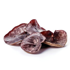 【ふるさと納税】オーガニック菌床きくらげ200g×6袋 きくらげ 木耳 森のサプリ オーガニック 野菜 きのこ