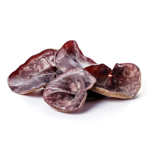 yӂ邳Ɣ[ŁzI[KjbNۏ炰200g×6 炰 ؎ X̃Tv I[KjbN  ̂