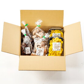 【ふるさと納税】プロが厳選！オーガニックきのこ3種盛り(1kg) しいたけ きくらげ ひらたけ たもぎたけ なめこ 黒あわびたけ やまぶしたけ おまかせ 厳選