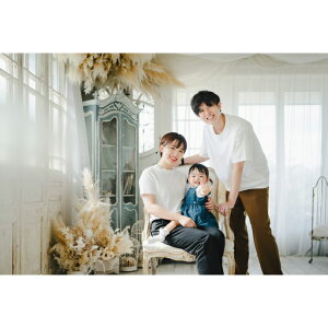 yӂ邳Ɣ[ŁzLOBev LOBe ʐ^ tHg vo a 㔼N n[to[Xf[  w  ƋLO }^jeB Ƒʐ^ t@~[ Cxg 挧 gÑ PH03