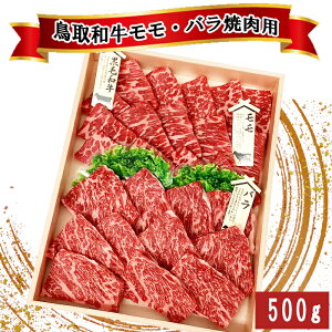 yӂ邳Ɣ[ŁzTO04FaEoēp@500g