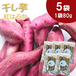 yӂ邳Ɣ[Łz g͂邩@80g×5܁@OT05