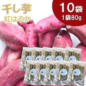 yӂ邳Ɣ[Łz g͂邩@80g×10܁@OT06