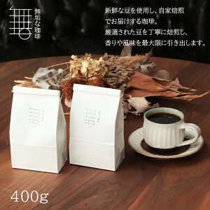 yӂ邳Ɣ[ŁzIWiZbgijMtgiCuhEЂÃuhje200g MK02