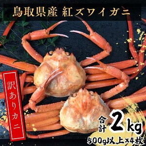 yӂ邳Ɣ[Łz挧Y 󂠂g킢 4 EY94