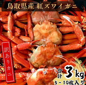 yӂ邳Ɣ[Łz󂠂 g킢Ɂi5`10j3kg EY95