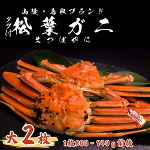 yӂ邳Ɣ[Łzyz^OttKj  2 tKj t tI ܂΂  Jj ① `h uh YCKj  {C ^Ot Y Gߌ  j