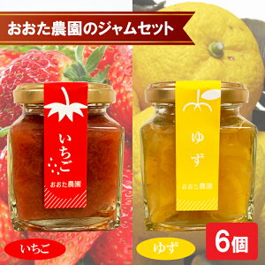 yӂ邳Ɣ[Łz_̃WZbgiE䂸j@OT07