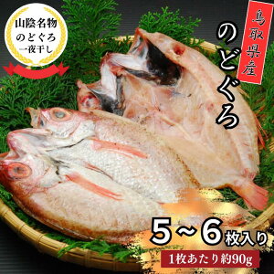yӂ邳Ɣ[ŁzKI03F挧Ŷǂ銱i5`6j