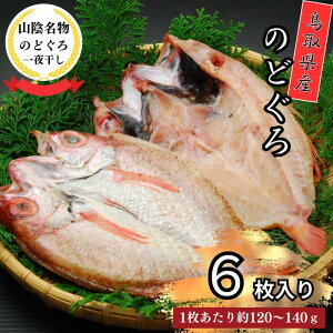 yӂ邳Ɣ[ŁzKI05F挧Ŷǂ銱i6j