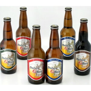 yӂ邳Ɣ[ŁzRGr[ ݔ׃Zbg@AE01