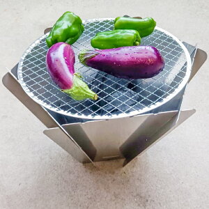 yӂ邳Ɣ[ŁzΑ AEghA Lv  Α XeX Hsv ȒP gݗ  IWi