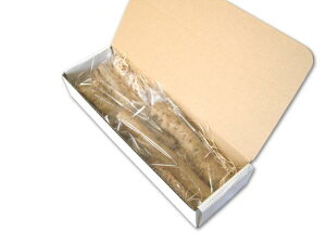 yӂ邳Ɣ[ŁzMS-05 RYR 350g ܂  R   挧 挧Y R R yY ԗi Y  ny11ȍ~oׁz