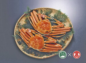 �y�ӂ邳�Ɣ[�ŁzAT6�������Z���^�[�݂���⁄���t���Ɂi�{�C���j�i��R�u�����h��j�y11�����{�`2�����{���͂��z