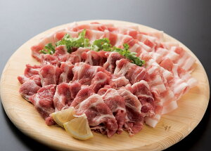 yӂ邳Ɣ[ŁzAS-02 RYؓԂԃZbg(1kg) ؃o ،[X [X 挧 挧Y R R yY ԗi Y Y R Ԃԗp XCX  pbN 