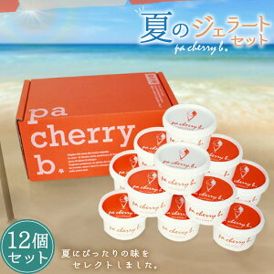 yӂ邳Ɣ[ŁzPC-05 pa cherry b.T}[ZNV1212Zbg WF[g o ~N A}[i [Y  S}  sX^`I `R[g u[x[[O