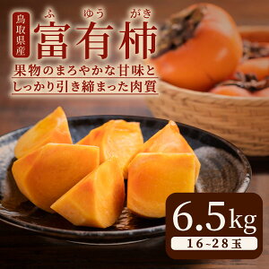 yӂ邳Ɣ[ŁzJK-04@xL` 6.5kgy11{`{z `  Yi ʕ Ö 挧 挧Y R R yY ԗi Y  n