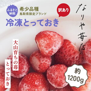yӂ邳Ɣ[ŁzMI-02@y󂠂zⓀƂĂ䕁i1200gj킯 IWiuh  C`S t[c ʕ X[W[ W Â Â _ 挧 挧Y R R 