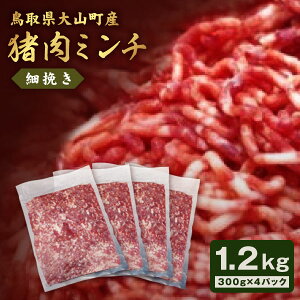yӂ邳Ɣ[Łz~` ҂ ה҂ 1.2kg 300g×4pbN 挧 挧Y R R vⓀ WrG ~` Ђ א؂ ~` e҂~`   pbN WrG CmVV
