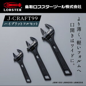 yӂ邳Ɣ[ŁzRB-06@J|CRAFT99 nCubh tZbg@挧 挧Y R R yY ԗi Y  n